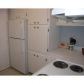 3505 S OCEAN DR # 316, Hollywood, FL 33019 ID:9095453