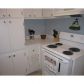 3505 S OCEAN DR # 316, Hollywood, FL 33019 ID:9095454