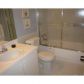 3505 S OCEAN DR # 316, Hollywood, FL 33019 ID:9095455