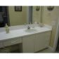 3505 S OCEAN DR # 316, Hollywood, FL 33019 ID:9095456