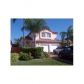 9921 NW 31 ST, Miami, FL 33172 ID:9118047