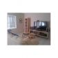 9921 NW 31 ST, Miami, FL 33172 ID:9118052