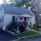 1544 SCHWAB RD, Hatfield, PA 19440 ID:9248328