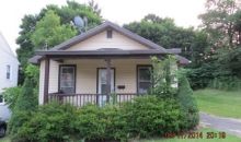 121 Baldwin Street Johnson City, NY 13790