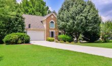 3148 Andora Trail Sw Marietta, GA 30064