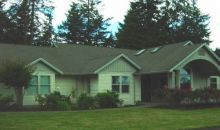 14855 Alluis Ln NE Jasper, NY 14855