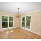 4763 Creek Wood Drive, Gainesville, GA 30507 ID:8938506