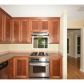 4763 Creek Wood Drive, Gainesville, GA 30507 ID:8938508