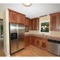 4763 Creek Wood Drive, Gainesville, GA 30507 ID:8938509