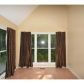 4763 Creek Wood Drive, Gainesville, GA 30507 ID:8938510