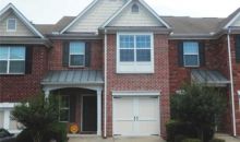 Unit 0 - 9790 Alberton Lane Alpharetta, GA 30022