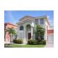 10807 NW 51 LN, Miami, FL 33178 ID:9171050