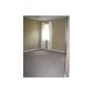 10807 NW 51 LN, Miami, FL 33178 ID:9171055