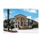 11503 NW 89 ST # 218, Miami, FL 33178 ID:9171150