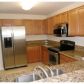 11503 NW 89 ST # 218, Miami, FL 33178 ID:9171151