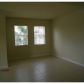 11503 NW 89 ST # 218, Miami, FL 33178 ID:9171152