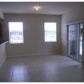 11503 NW 89 ST # 218, Miami, FL 33178 ID:9171153