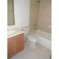 11503 NW 89 ST # 218, Miami, FL 33178 ID:9171155