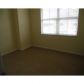 11503 NW 89 ST # 218, Miami, FL 33178 ID:9171156