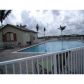 11503 NW 89 ST # 218, Miami, FL 33178 ID:9171157