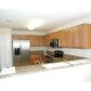 11503 NW 89 ST # 218, Miami, FL 33178 ID:9171158