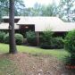 3843 River View Dr, Birmingham, AL 35243 ID:9285238