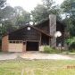 3843 River View Dr, Birmingham, AL 35243 ID:9285239