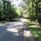 3843 River View Dr, Birmingham, AL 35243 ID:9285240