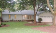 9685 Pine Thicket Way Roswell, GA 30075