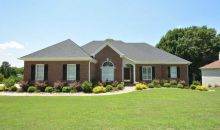 6351 Chestnut Hill Road Flowery Branch, GA 30542