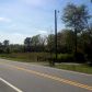 4017 North Arnold Mill Road, Woodstock, GA 30188 ID:7943796