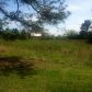 4017 North Arnold Mill Road, Woodstock, GA 30188 ID:7943797