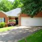 2309 Timber Ridge Circle, Birmingham, AL 35243 ID:8926815