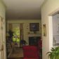 2309 Timber Ridge Circle, Birmingham, AL 35243 ID:8926816