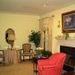 2309 Timber Ridge Circle, Birmingham, AL 35243 ID:8926818