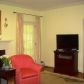 2309 Timber Ridge Circle, Birmingham, AL 35243 ID:8926819