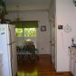 2309 Timber Ridge Circle, Birmingham, AL 35243 ID:8926820