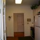 2309 Timber Ridge Circle, Birmingham, AL 35243 ID:8926821