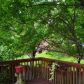 2309 Timber Ridge Circle, Birmingham, AL 35243 ID:8926824