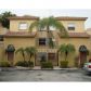 4726 NW 97 CT # 77, Miami, FL 33178 ID:9118037