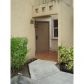 4726 NW 97 CT # 77, Miami, FL 33178 ID:9118038