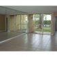 4726 NW 97 CT # 77, Miami, FL 33178 ID:9118039