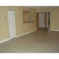 4726 NW 97 CT # 77, Miami, FL 33178 ID:9118040