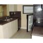 4726 NW 97 CT # 77, Miami, FL 33178 ID:9118041