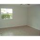 4726 NW 97 CT # 77, Miami, FL 33178 ID:9118044