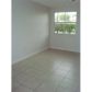 4726 NW 97 CT # 77, Miami, FL 33178 ID:9118045