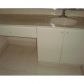 4726 NW 97 CT # 77, Miami, FL 33178 ID:9118046