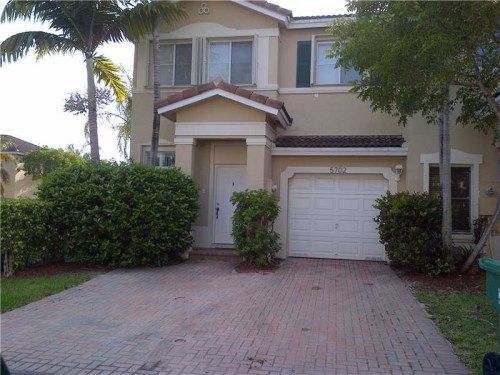 5702 NW 112 CT # 5702, Miami, FL 33178