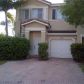 5702 NW 112 CT # 5702, Miami, FL 33178 ID:9171034