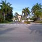 5702 NW 112 CT # 5702, Miami, FL 33178 ID:9171035